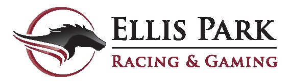 Ellis Park